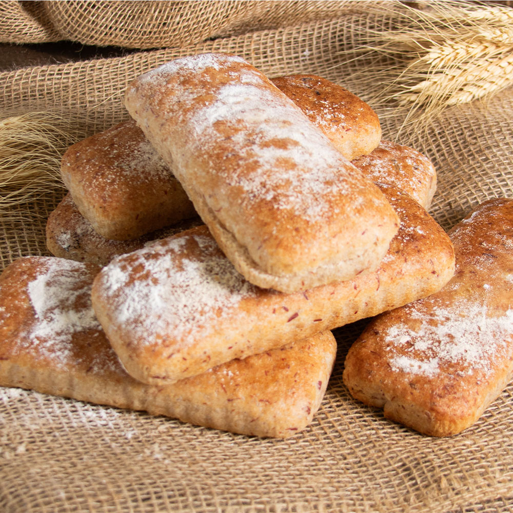CASA-PASTA---CIABATTA-DE-MANDIOCA-COM-CARNE-SECA CASA-PASTA---CIABATTA-DE-MANDIOCA-COM-CARNE-SECA