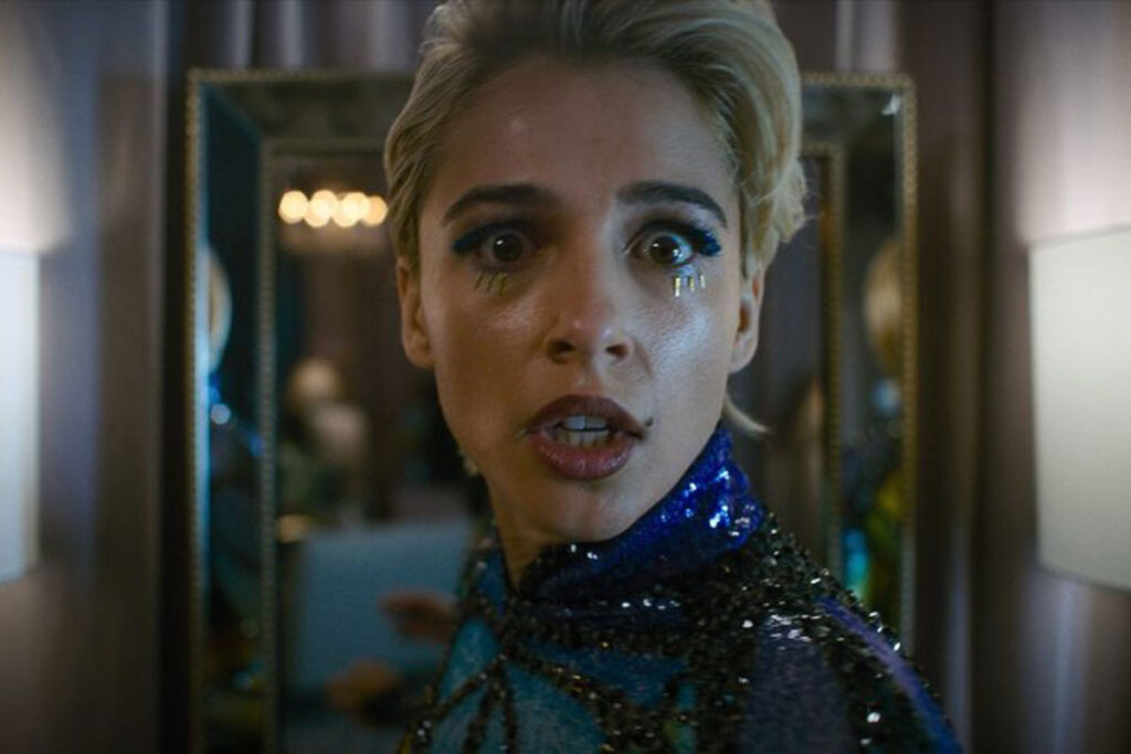 Confira a programação dos cinemas em Juiz de Fora entre 17 e 23 de outubro 6 cinema