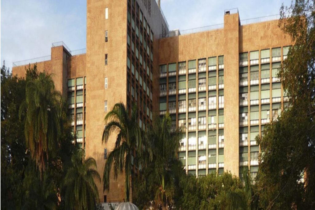Mais de 9 mil servidores estaduais devem regularizar Censo Previdenciário 1 censo previdenciário Ipsemg