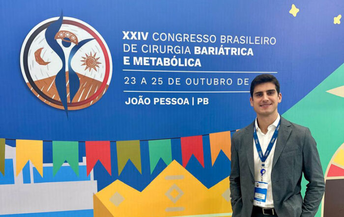 Coluna Cesar Romero – 27 e 28 de outubro de 2024 3 Congresso na Paraiba JF por Ai 251024 enviada pela Giglia