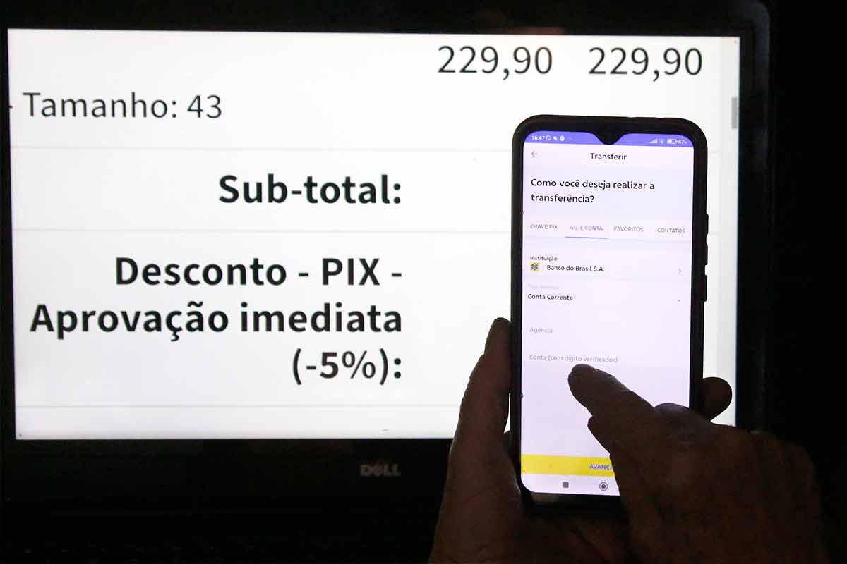 Juiz de Fora ocupa terceiro lugar de Minas em crimes virtuais 1 crimes virtuais