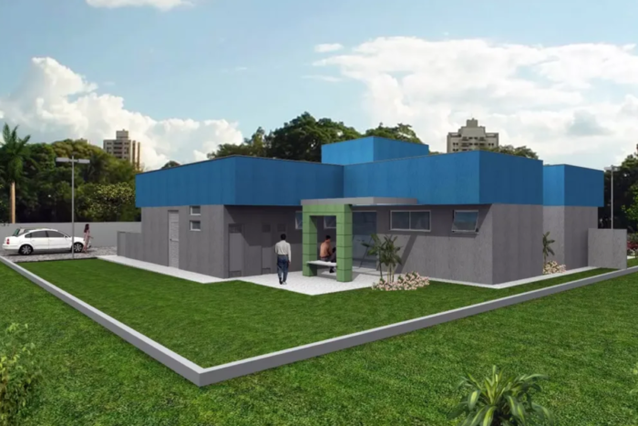 Três novas UBSs serão construídas em Cataguases 1 Design sem nome 2