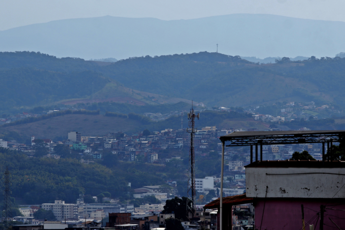 Conheça quais os picos que podem ser vistos de Juiz de Fora 3 Design sem nome 5