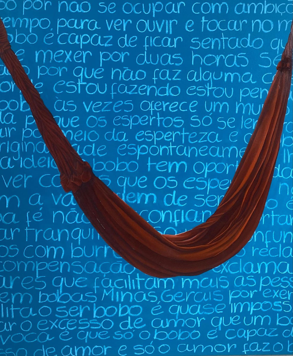Estou-pensando-(série-Terra-Incógnita---Sofia-Assis) Estou-pensando-(série-Terra-Incógnita---Sofia-Assis)