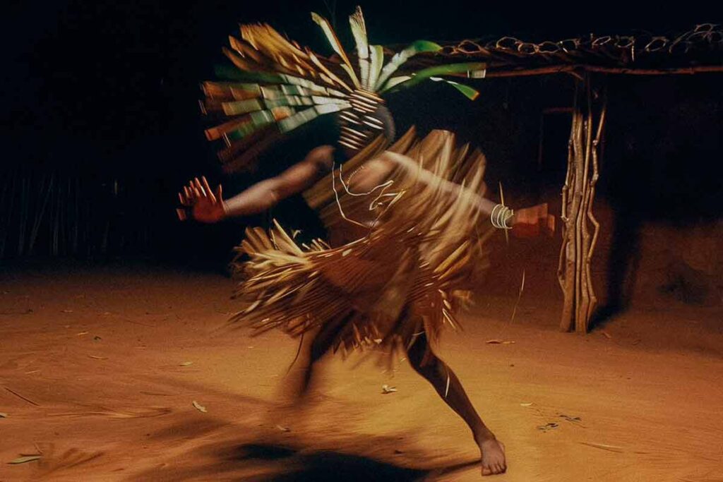 Retrospectiva 2024: fotógrafo explora IA para reinvenção da fotografia e da memória coletiva 2 IA Thiago Britto