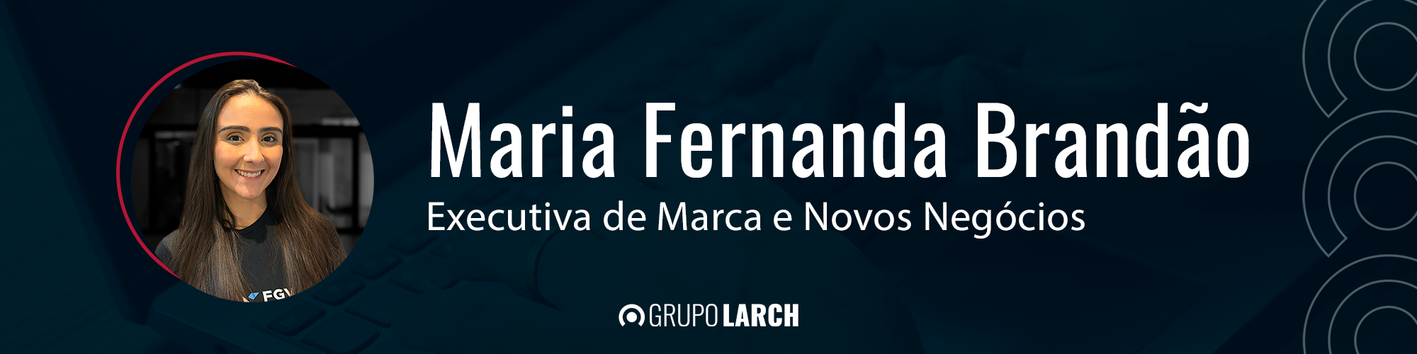 O Poder da Indicação 1 NANDA