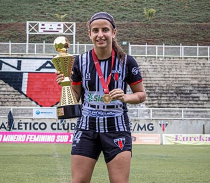 Coluna Cesar Romero – 27 e 28 de outubro de 2024 6 Na final do Feminino Sub 17 JF por Ai 251024 enviada pela Giglia FOTO BRUNNO ESTEVAO FMF