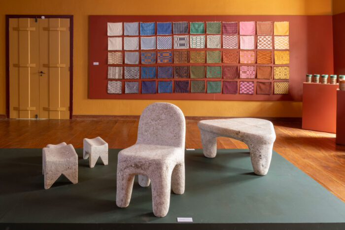Semana Criativa de Tiradentes reúne design, artesanato e cultura brasileira 1 semana criativa de tiradentes