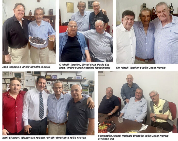 Coluna Cesar Romero – 31 de outubro de 2024 2 Sem Titulo 1 10