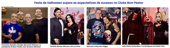 Coluna Cesar Romero – 01 e 02 de novembro de 2024 1 Sem Titulo 1 11