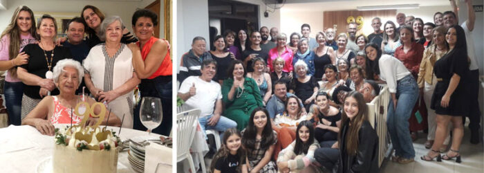 Coluna Cesar Romero – 15 de outubro de 2024 3 Sem Titulo 1 3