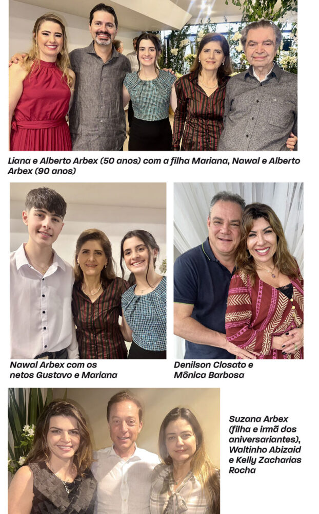 Coluna Cesar Romero – 27 e 28 de outubro de 2024 7 Sem Titulo 1 7