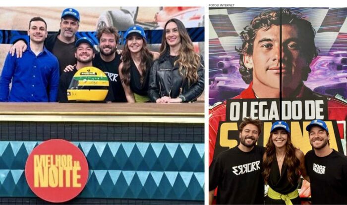 Coluna Cesar Romero – 30 de outubro de 2024 1 Sem Titulo 1 9