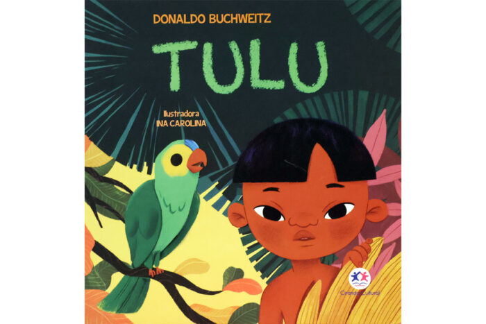 Semana da Criança: Literatura infantil vive revolução inclusiva 5 Tulu