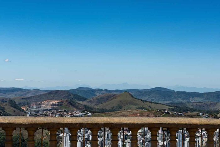 Conheça quais os picos que podem ser vistos de Juiz de Fora 1 andre ferreira fotografo