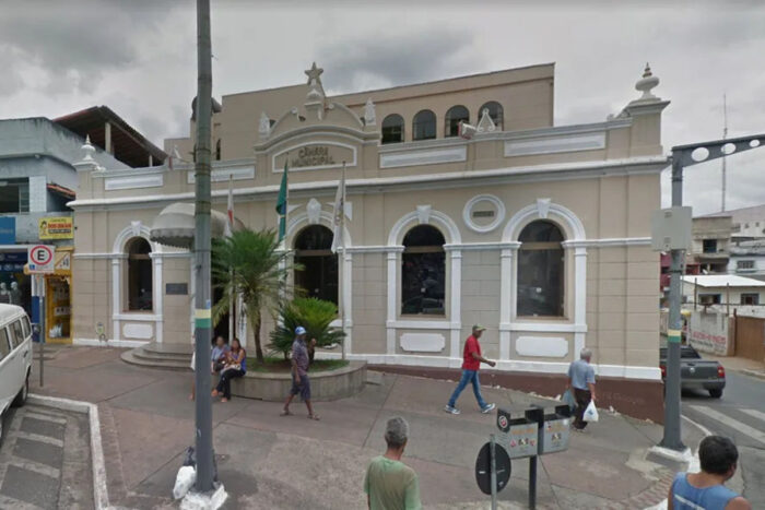 Concurso da Câmara de Nova Lima oferece salário que pode chegar a quase R$ 5 mil 1 Concurso da Câmara de Nova Lima oferece salário que pode chegar a quase R$ 5 mil