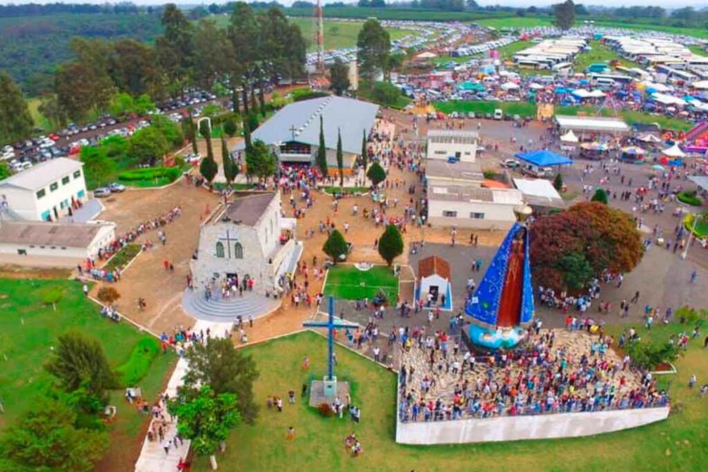 Prefeitura de Campos Altos lança concurso público com 76 vagas na educação 1 campos altos divulgacao pjf