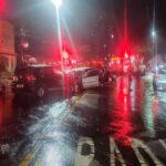 Motorista vai a júri popular por acidente que matou criança de 2 anos e deixou cinco feridos em Juiz de Fora