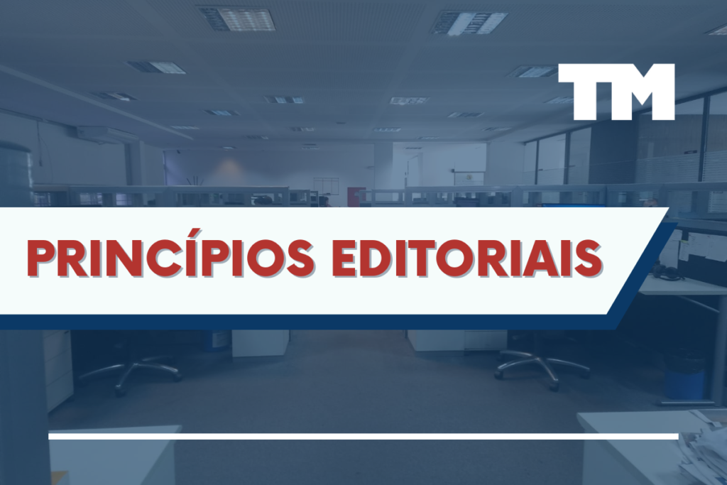 "Carta de Juiz de Fora" fala pela região e consolida a unidade dos municípios 1 editorial destacada