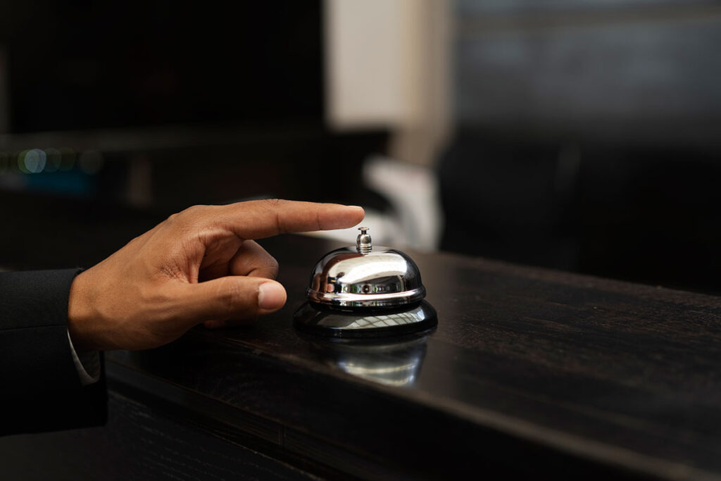 Procon multa Hurb em mais de R$ 2,5 milhões em Minas 1 procon multa hotel