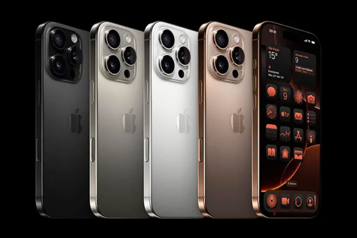 iPhone 16 com bateria fraca? Usuários reclamam de consumo excessivo do novo smartphone da Apple 1 iphone 16 by divulgacao editada