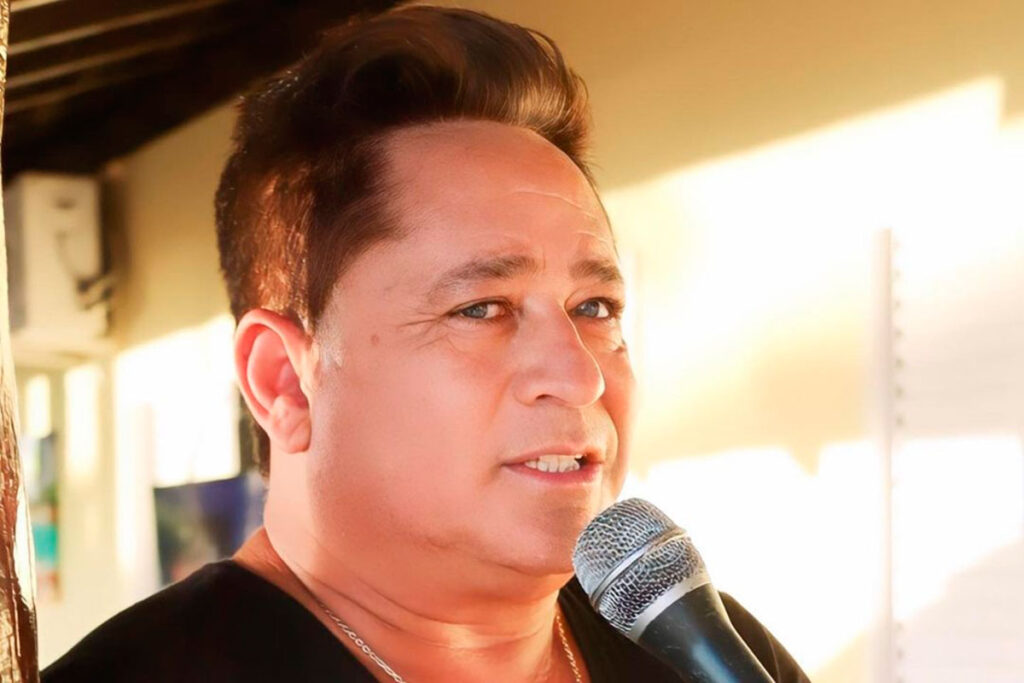 Cantor Leonardo paga indenização a trabalhadores resgatados em Fazenda 1 leonardo by reproducao instagram editada