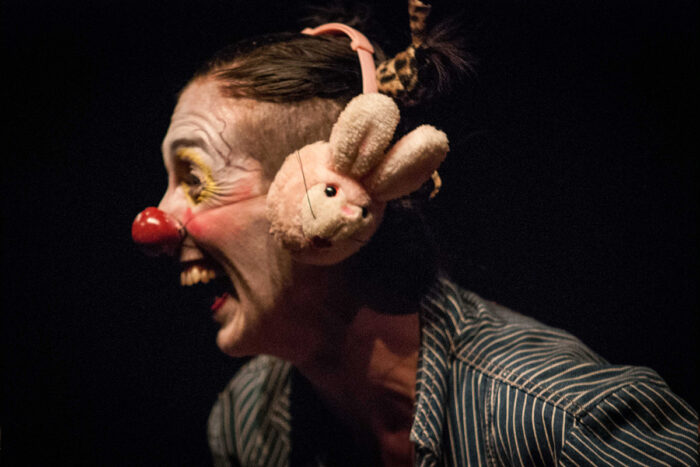4° Festival Sala de Giz de Teatro celebra a criatividade e o talento de artistas locais e nacionais 3 lume 2