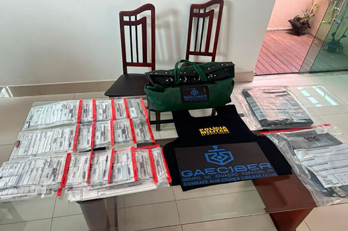 Operação nacional contra ligada ao abuso sexual infantil cumpre mandados em Minas 1 operacao lobo mau by mpmg editada