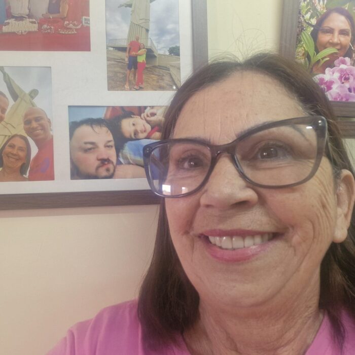 HIPEC: Tratamento para câncer que combina cirurgia e quimioterapia é realizado pela primeira vez em JF 2 câncer