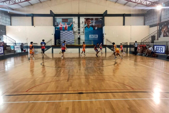Projeto de basquete de JF completa 30 anos e busca apoio pela Lei de Incentivo ao Esporte 2 pbf by reproducao instagram