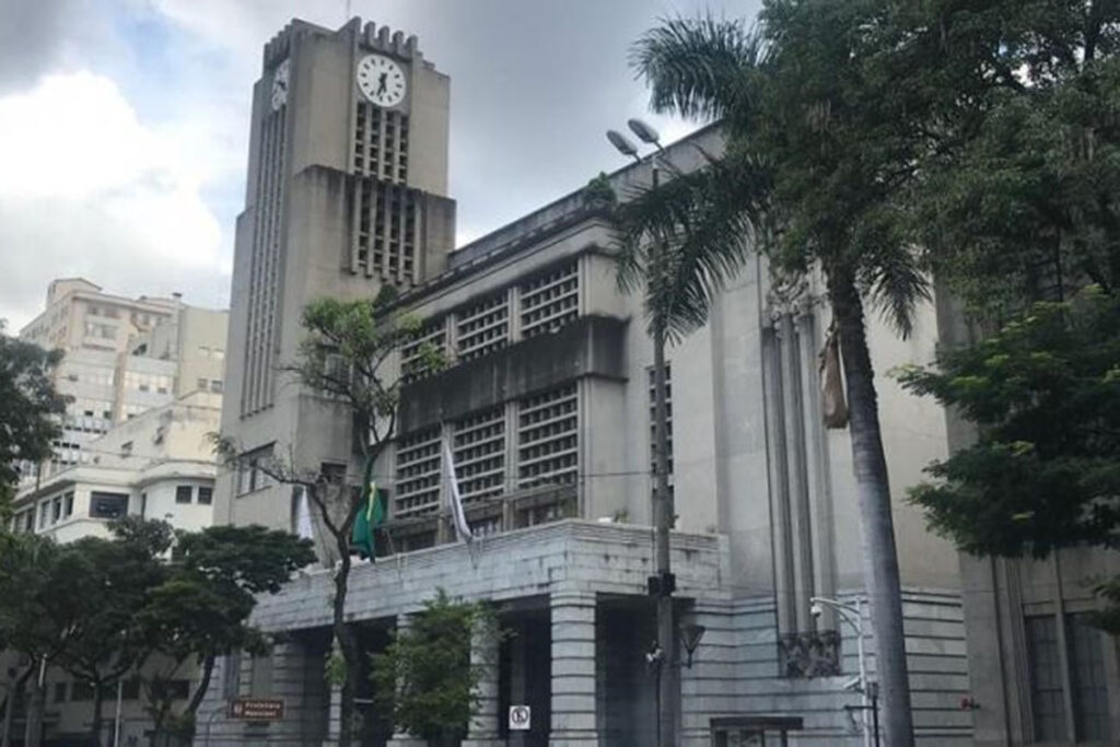 Procuradoria Geral de Belo Horizonte abre vagas para estágio em Direito 1 PGM de Belo Horizonte abre vagas para estágio em Direito