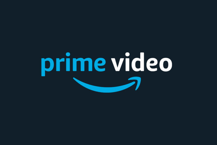 prime video by divulgacao editada
