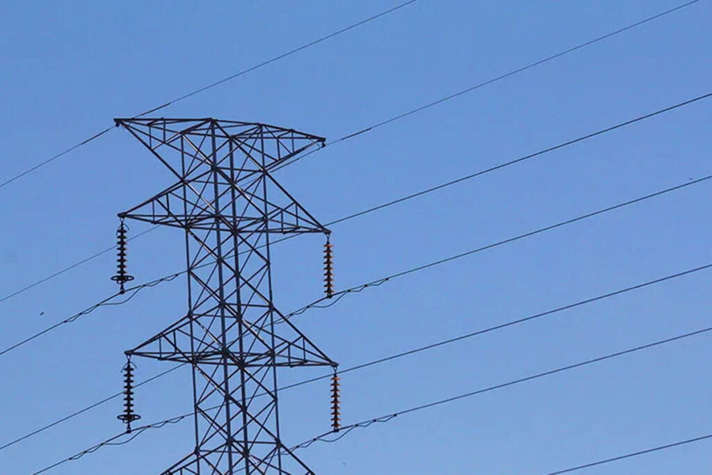 Conta de luz: cerca de 93 mil clientes da Zona da Mata recebem desconto por tarifa social 1 Conta de luz: cerca de 93 mil clientes da Zona da Mata recebem desconto por tarifa social