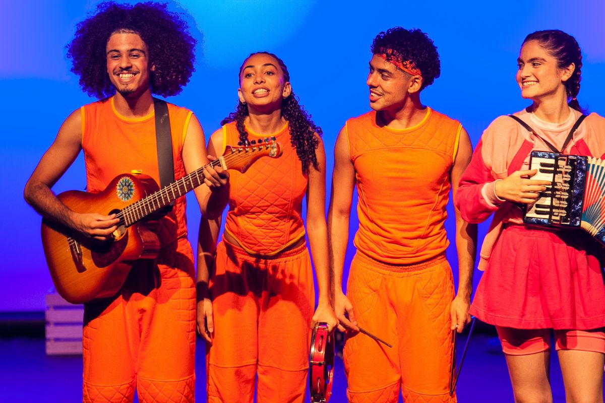 Festival de teatro infantil chega a Juiz de Fora neste Dia das Crianças 1 site 12