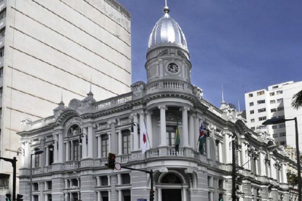 Agenda Novembro Negro: arte, história, empreendedorismo e educação se unem neste mês em Juiz de Fora; confira programação 2 site 17