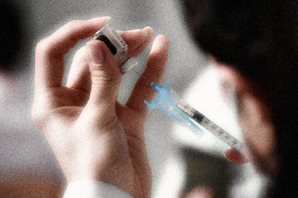 UBS's passam a aplicar vacinas aos sábados em Juiz de Fora 1 vacina ubs aos sábados