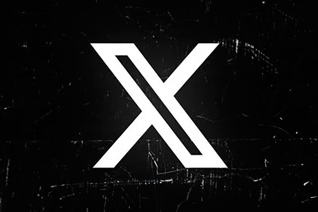 Saiba como recuperar a senha de conta do X após retorno da rede social 1 x by reproducao