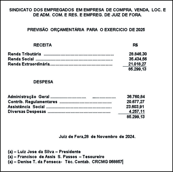 1 COMPRA