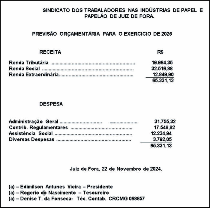 1 PAPELAO