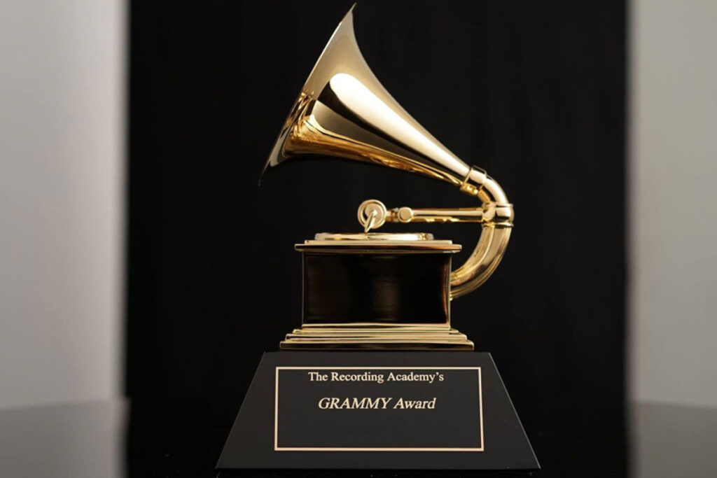 Saiba onde assistir ao Grammy Latino 1 Grammy Latino
