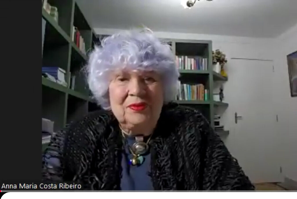 Seu destino nos números 2025 1 Anna Maria 2