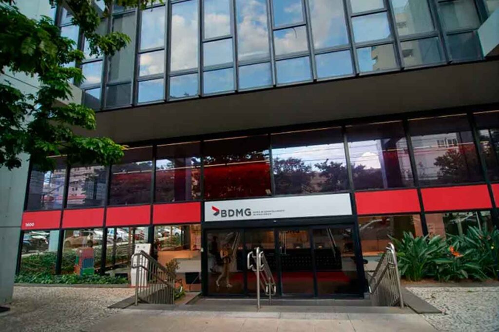 BDMG lança Prêmio de Empreendedorismo Social para impulsionar projetos em Minas Gerais 1 BDMG divulgacao