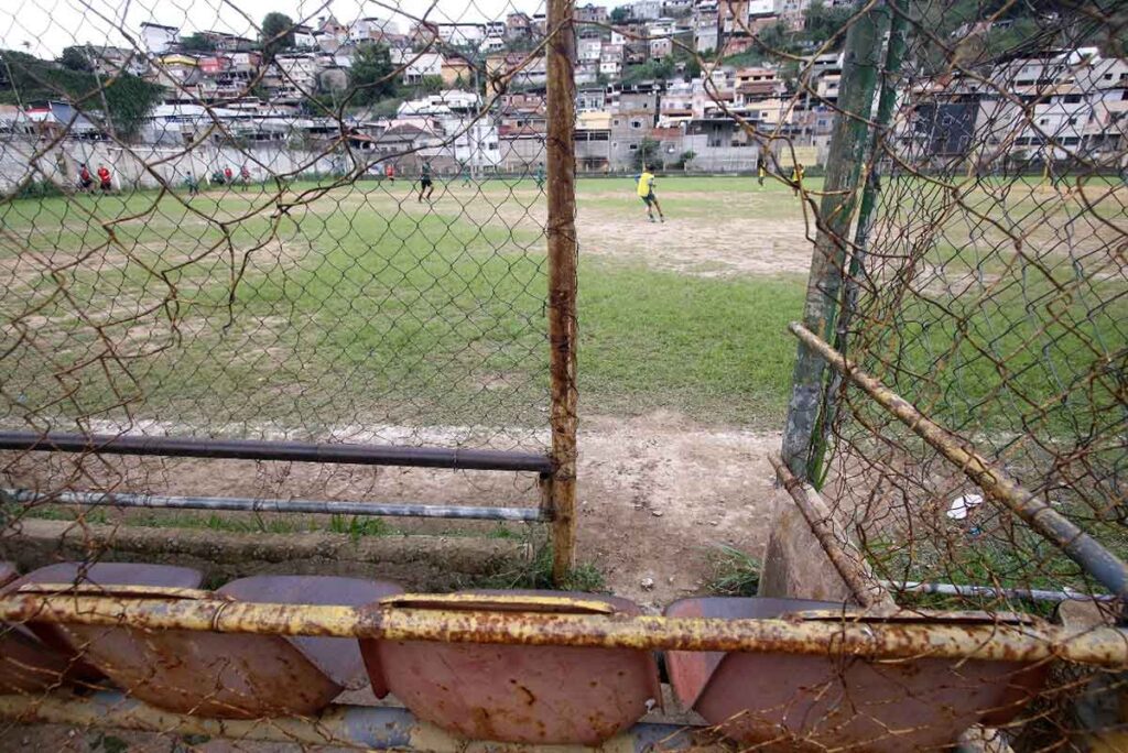 Cerâmica-2.jpg.-Felipe-Couri Cerâmica-2.jpg.-Felipe-Couri