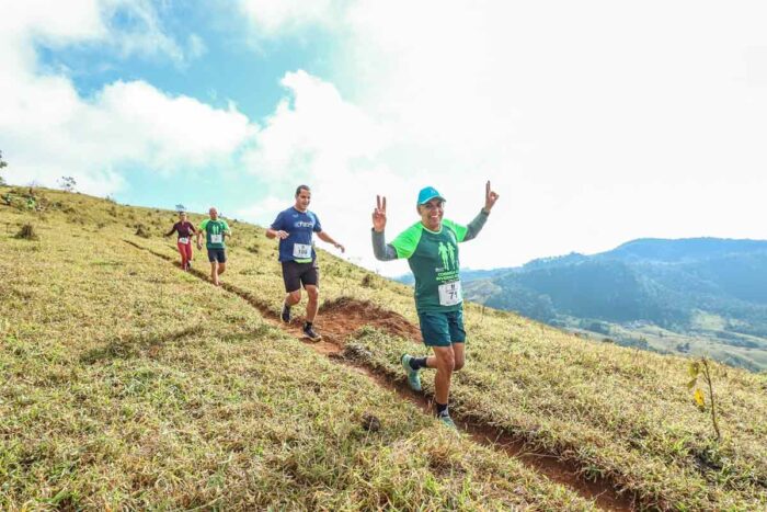 Inscrições para a Corrida da Primavera seguem abertas 1 Corrida da Primavera.jpg. Foto Divulgacao