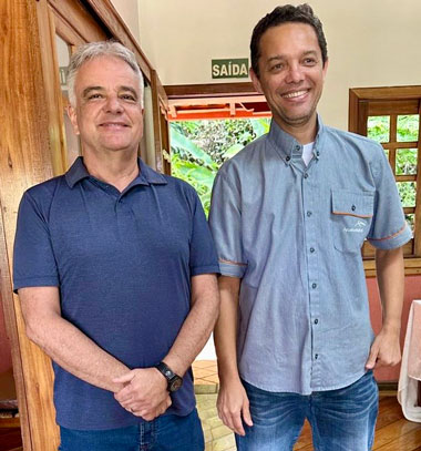 Coluna Cesar Romero – 28 de novembro de 2024 2 Dois homens 271124 CR