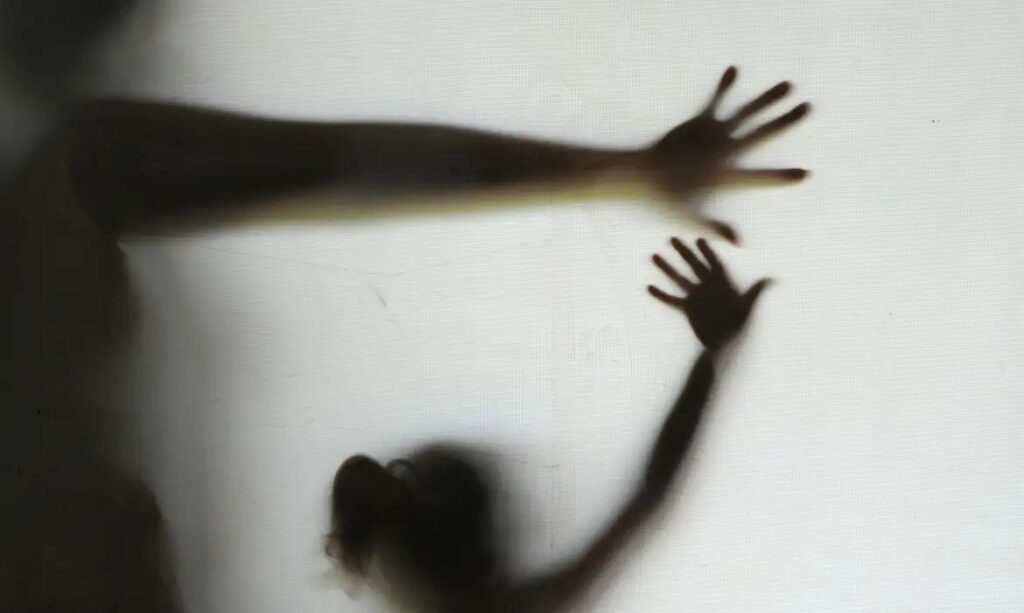 Brasil apresenta compromissos para eliminar violência contra criança 3 Elza Fiuza Agencia Brasil