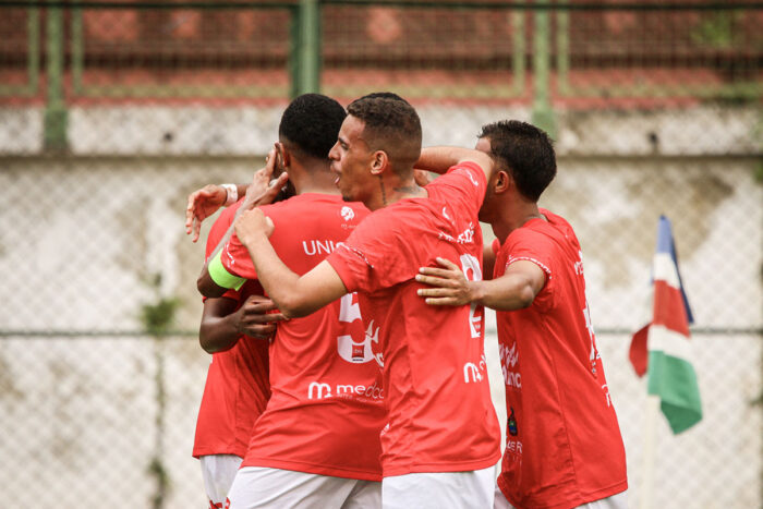 Tupynambás vence o Contagem nos pênaltis e avança no Mineiro 1 IMG 1170 editada 1