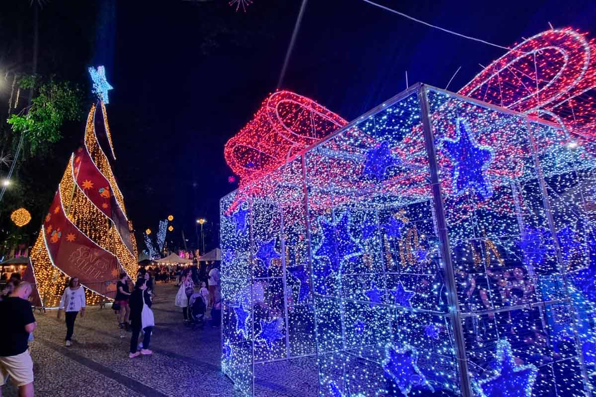 Iluminação-de-Natal-JF---Leonardo-Costa Iluminação-de-Natal-JF---Leonardo-Costa