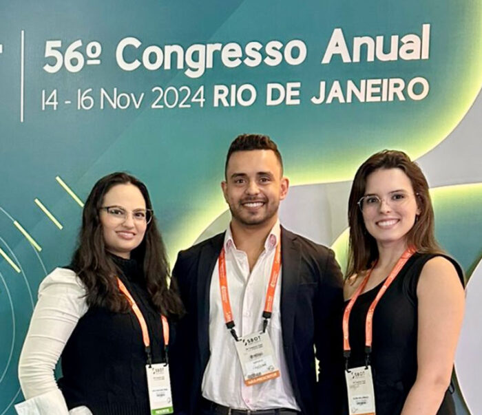 Coluna Cesar Romero – 24 e 25 de novembro de 2024 4 JF POR AI congresso anual 221124 CR IMG 4946