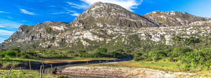 Turismo cresce mais em Minas Gerais do que a média nacional 1 Lapinha da Serra CezarFelix 01 1